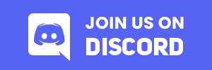 TypingBird Discord Invitation